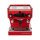 La Marzocco Linea Mini R