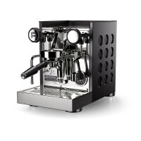 Rocket Espresso: Appartamento TCA