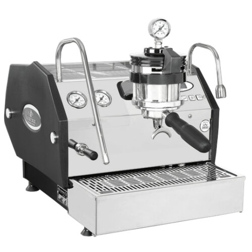 La Marzocco GS3