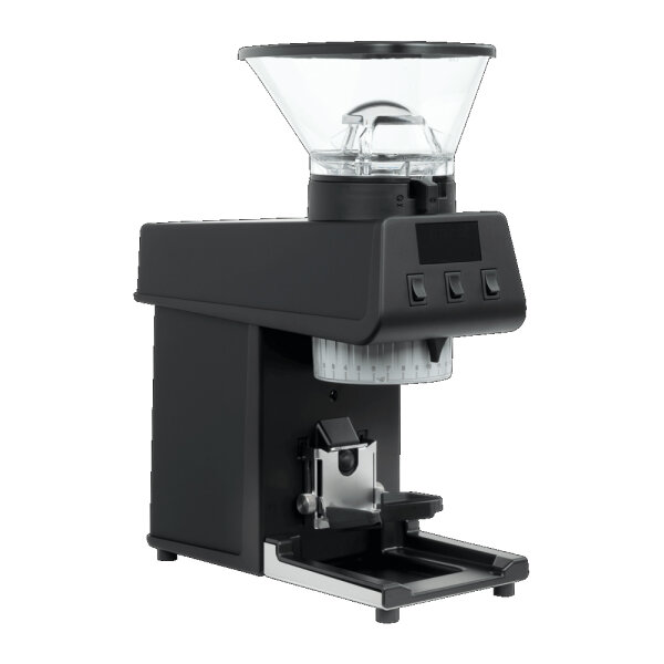 La Marzocco Pico, schwarz