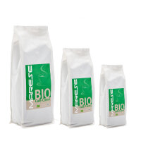 Marese Bio Cafe Crema