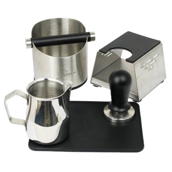 Marese Barista Set "Starter"